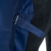 Bucas Therapy Cooler Navy Orange Bucas Therapy Cooler Navy Orange