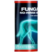 Equine America Fungatrol Shamppo Equine America Fungatrol Shamppo