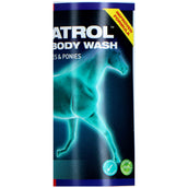 Equine America Fungatrol Shamppo Equine America Fungatrol Shamppo
