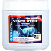 Equine America Ventilator Equine America Ventilator