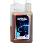 Equine America Kentucky Equine America Kentucky