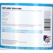 Equine America Coff-Less Equine America Coff-Less