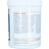 Equine America Copper Plus Equine America Copper Plus