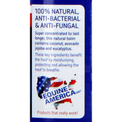 Equine America Hoof Balm Equine America Hoof Balm