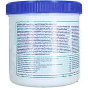 Cortaflex HA Regular Powder Cortaflex HA Regular Powder