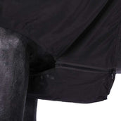 Rambo Slinky Shoulder Schwarz Rambo Slinky Shoulder Schwarz