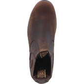 Mountain Horse Protective Jodhpur XTR Lite Braun Mountain Horse Protective Jodhpur XTR Lite Braun