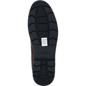 Mountain Horse Protective Jodhpur XTR Lite Braun Mountain Horse Protective Jodhpur XTR Lite Braun