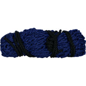 Premiere Heunetz Standard Extra Feine Maschen Blau Premiere Heunetz Standard Extra Feine Maschen Blau