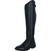 Premiere Reitstiefel Chico Schwarz Premiere Reitstiefel Chico Schwarz