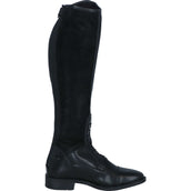 Premiere Reitstiefel Chico Schwarz Premiere Reitstiefel Chico Schwarz