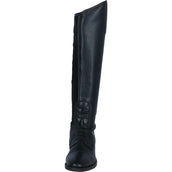 Premiere Reitstiefel Chico Schwarz Premiere Reitstiefel Chico Schwarz