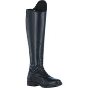 HORKA Stiefel Quinn Junior Schwarz HORKA Stiefel Quinn Junior Schwarz