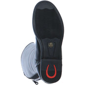 HORKA Stiefel Quinn Adult Schwarz HORKA Stiefel Quinn Adult Schwarz