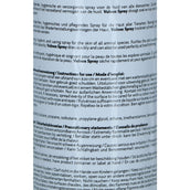 Excellent Vulnos Blauspray Excellent Vulnos Blauspray