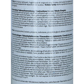 Excellent Vulnos Blauspray Excellent Vulnos Blauspray