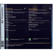 Synovium Paraffin Oil Synovium Paraffin Oil