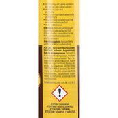 Effax Leder-Serum+ Effax Leder-Serum+