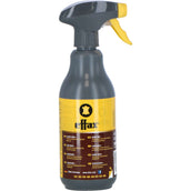 Effax Leder-Serum+ Effax Leder-Serum+