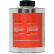 Duo Protection Huffett Pferd Duo Protection Huffett Pferd