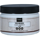 Frama Best For Pets Psyllium Husk Leinsamen Sandreiniger Frama Best For Pets Psyllium Husk Leinsamen Sandreiniger