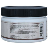 Frama Best For Pets Psyllium Husk Leinsamen Sandreiniger Frama Best For Pets Psyllium Husk Leinsamen Sandreiniger