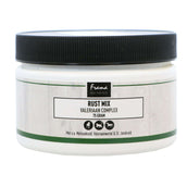 Frama Best For Pets Restmischung Baldrian-Komplex Frama Best For Pets Restmischung Baldrian-Komplex