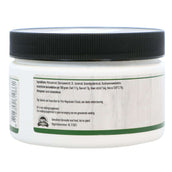 Frama Best For Pets Restmischung Baldrian-Komplex Frama Best For Pets Restmischung Baldrian-Komplex