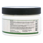 Frama Best For Pets Restmischung Baldrian-Komplex Frama Best For Pets Restmischung Baldrian-Komplex