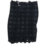 Harry's Horse Heutasche Adagio Schwarz Harry's Horse Heutasche Adagio Schwarz