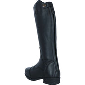 Moretta Reitstiefel Marcia Kinder Schwarz Moretta Reitstiefel Marcia Kinder Schwarz