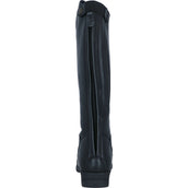 Moretta Reitstiefel Marcia Kinder Schwarz Moretta Reitstiefel Marcia Kinder Schwarz