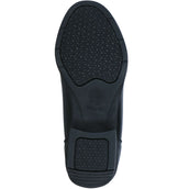 Moretta Reitstiefel Marcia Kinder Schwarz Moretta Reitstiefel Marcia Kinder Schwarz