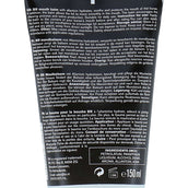 BR Mundbalsam Apfel BR Mundbalsam Apfel