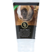 BR Mundbalsam Apfel BR Mundbalsam Apfel