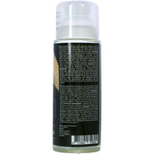 BR Leder-Seife in Flasche m Dosierpumpe BR Leder-Seife in Flasche m Dosierpumpe