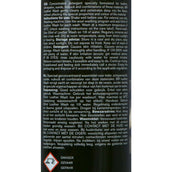 BR Leder-Seife in Flasche m Dosierpumpe BR Leder-Seife in Flasche m Dosierpumpe