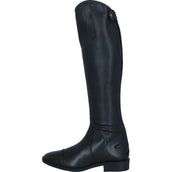 Premiere Reitstiefel Chesta Schmal Schwarz Premiere Reitstiefel Chesta Schmal Schwarz