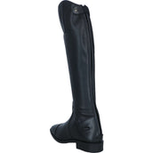 Premiere Reitstiefel Chesta Schwarz Premiere Reitstiefel Chesta Schwarz