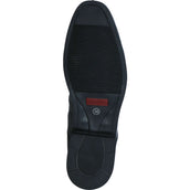 Premiere Reitstiefel Chesta Schwarz Premiere Reitstiefel Chesta Schwarz