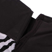 Premiere Sommerdecke 3 in 1 Festes Halsstück 0g Zebra Premiere Sommerdecke 3 in 1 Festes Halsstück 0g Zebra