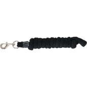 Eskadron Führstrick Durafoft Karabiner Schwarz Eskadron Führstrick Durafoft Karabiner Schwarz
