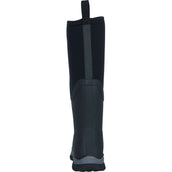 Muck Boot Arctic Sport II Tall Woman Schwarz/Schwarz Muck Boot Arctic Sport II Tall Woman Schwarz/Schwarz