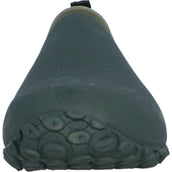 Muck Boot Muckster II Low Man's Moss Muck Boot Muckster II Low Man's Moss