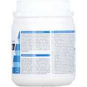 Halamid-d Desinfektionsmittel Halamid-d Desinfektionsmittel