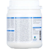 Halamid-d Desinfektionsmittel Halamid-d Desinfektionsmittel