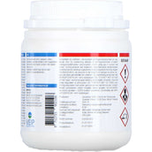 Halamid-d Desinfektionsmittel Halamid-d Desinfektionsmittel