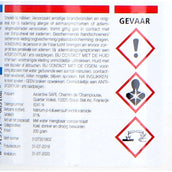 Halamid-d Desinfektionsmittel Halamid-d Desinfektionsmittel