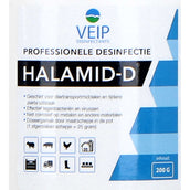Halamid-d Desinfektionsmittel Halamid-d Desinfektionsmittel