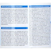 Halamid-d Desinfektionsmittel Halamid-d Desinfektionsmittel